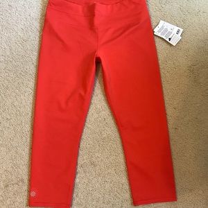 Athleta Sonar Leggings